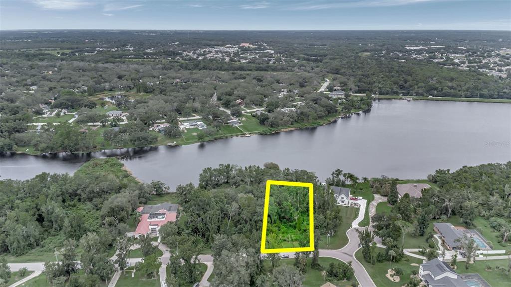 12610 LAKE HILLS DRIVE, RIVERVIEW, FL — photo 5 of 12