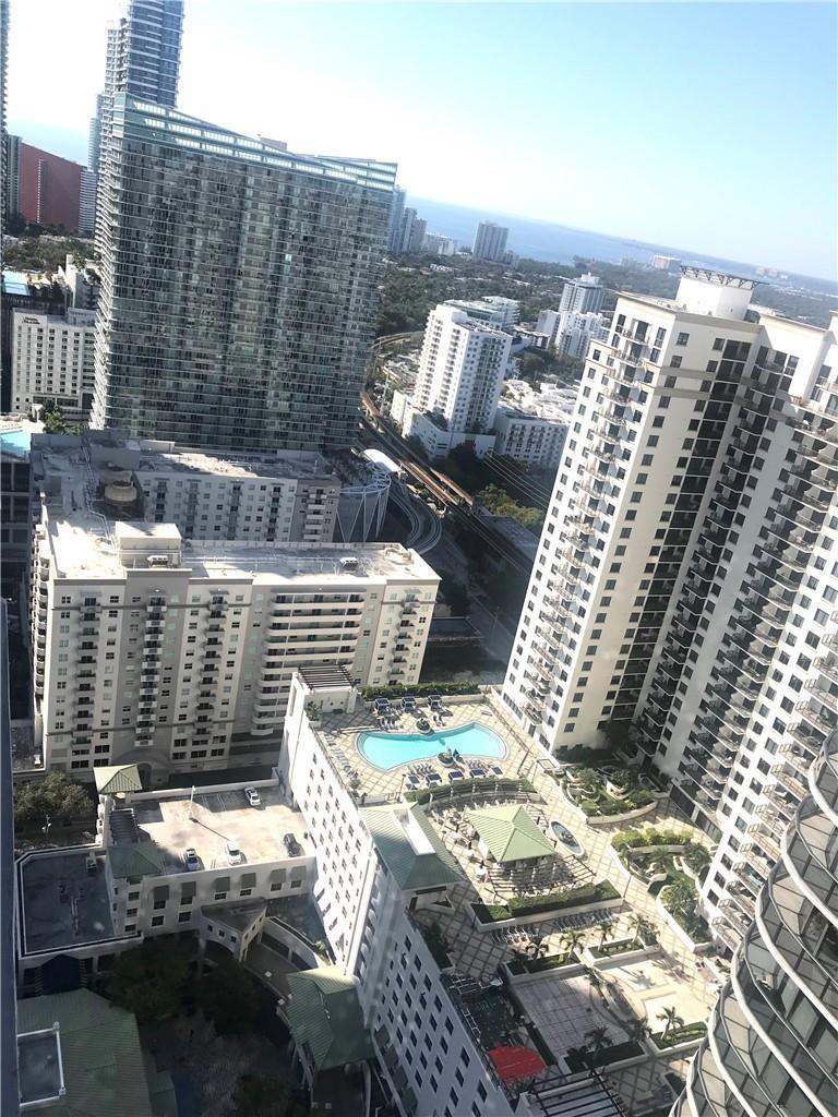 MIAMI, FL — photo 4 of 30