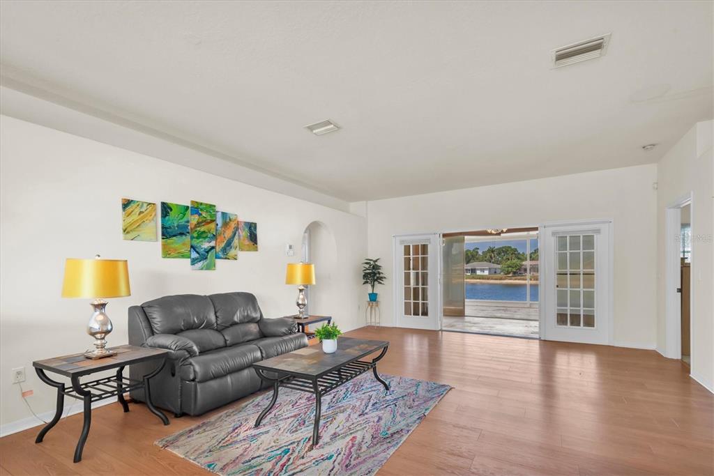 5008 25TH STREET E, BRADENTON, FL — photo 2 of 30