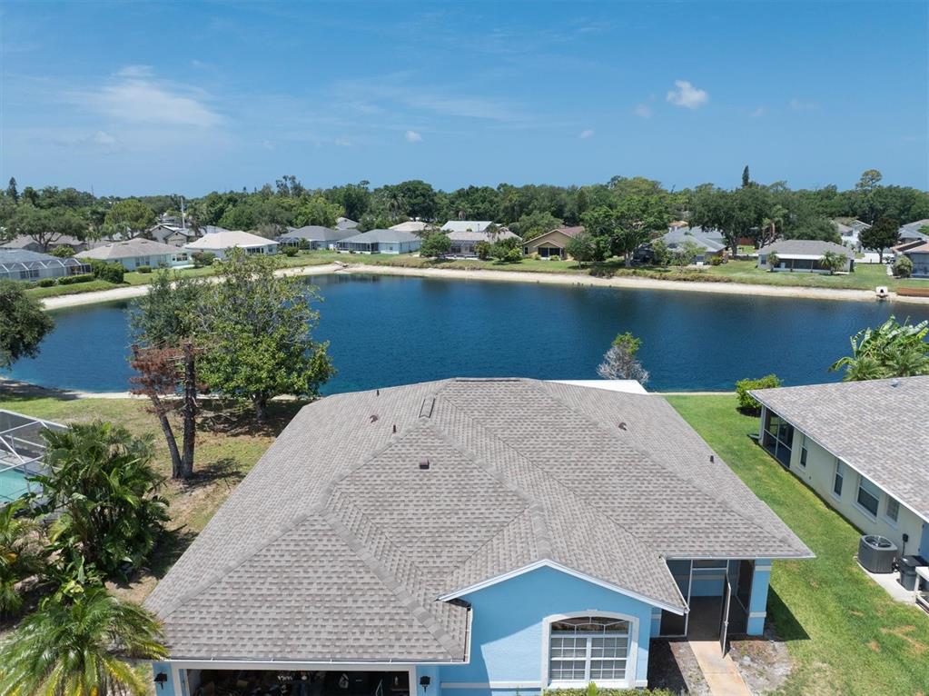 5008 25TH STREET E, BRADENTON, FL — photo 3 of 30