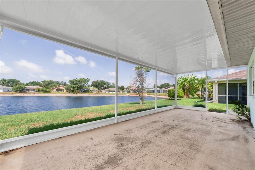 5008 25TH STREET E, BRADENTON, FL — photo 4 of 30