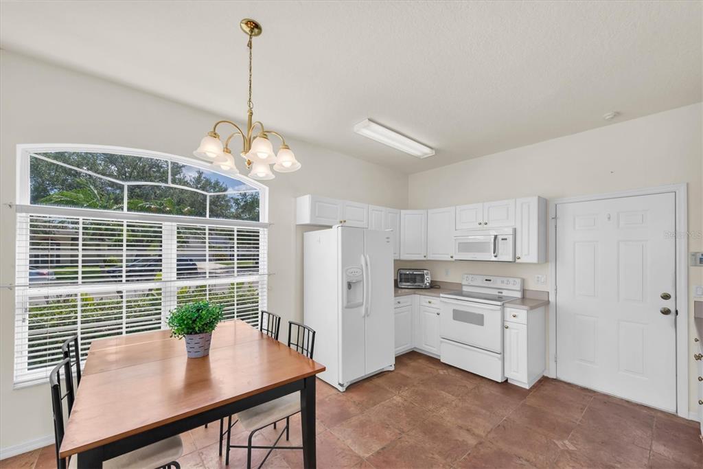 5008 25TH STREET E, BRADENTON, FL — photo 5 of 30