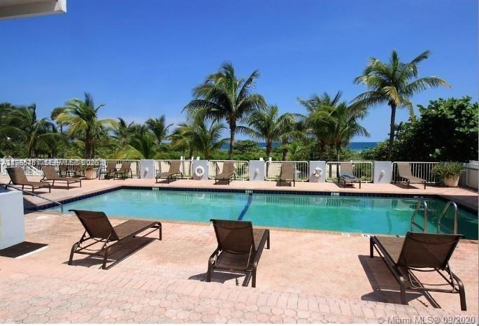 9341 Collins Ave # 806, Surfside FL 33154, SURFSIDE, FL — photo 2 of 29