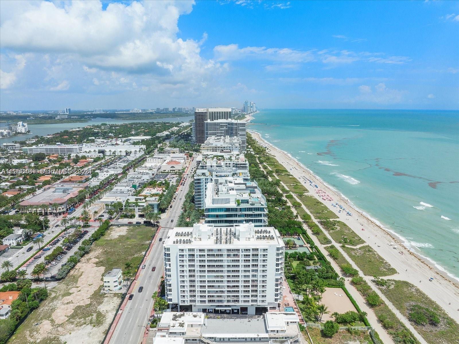 9341 Collins Ave # 806, Surfside FL 33154, SURFSIDE, FL — photo 4 of 29