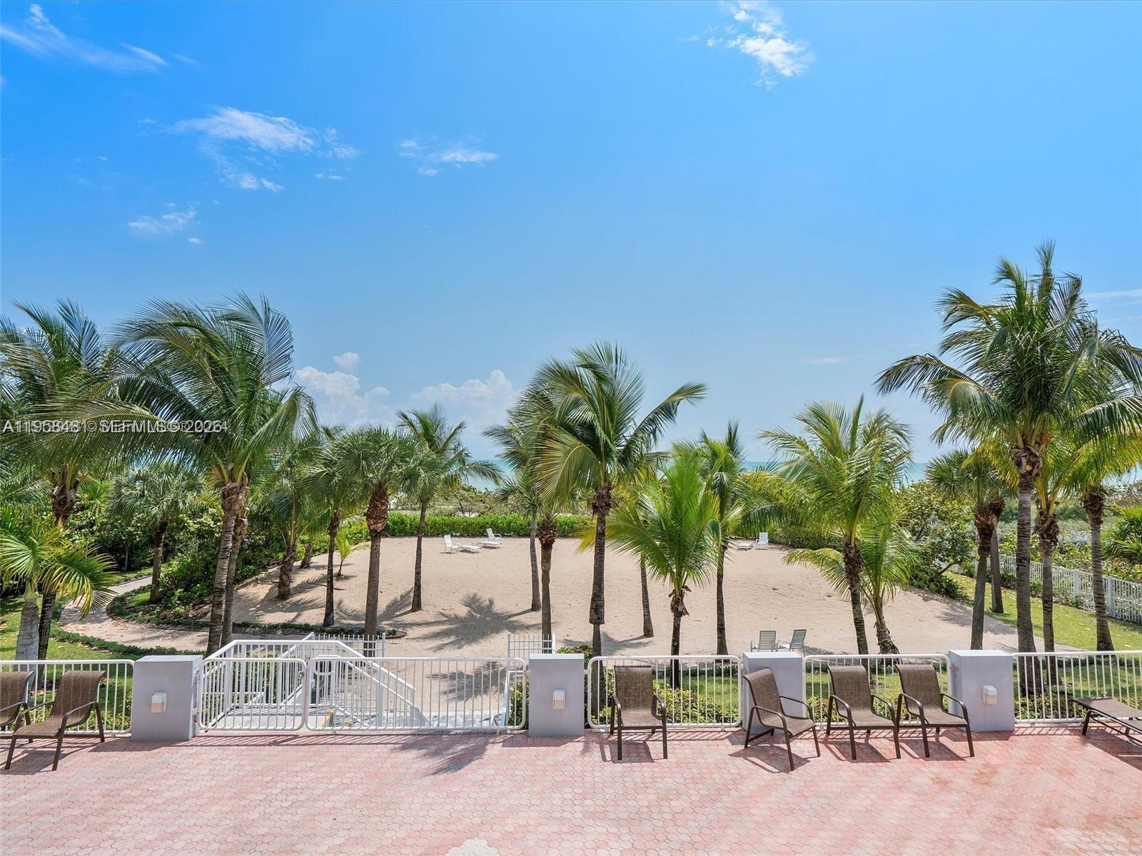 9341 Collins Ave # 806, Surfside FL 33154, SURFSIDE, FL — photo 5 of 29