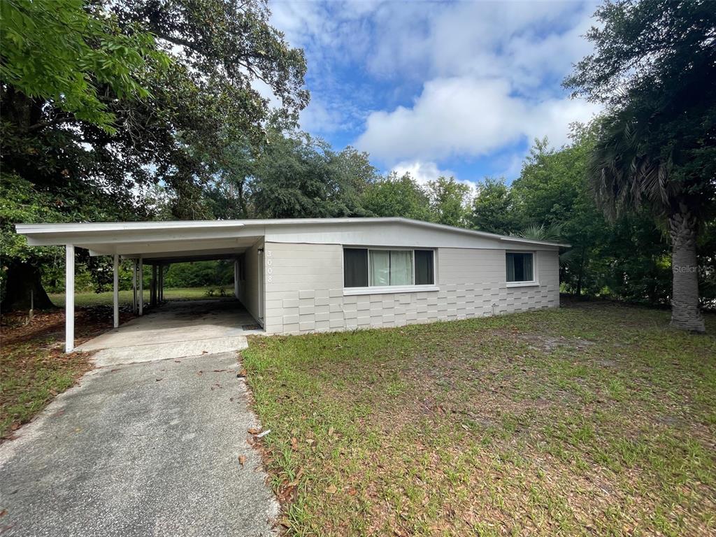 3008 NE 11TH DRIVE