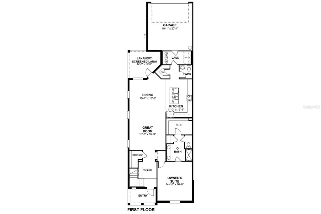 17700 BROADLEAF LOOP, VENICE, FL — photo 2 of 17