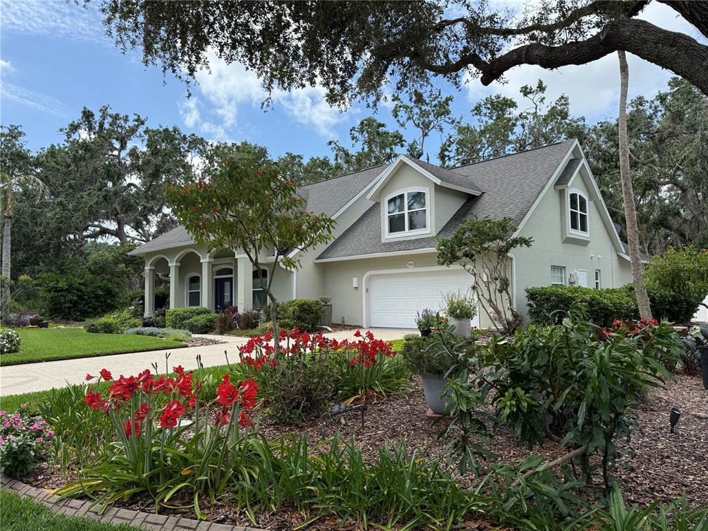 3301 RIVER WOODS DRIVE