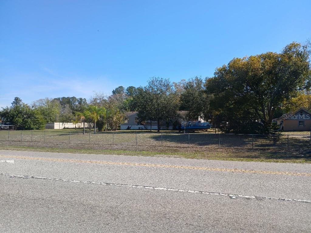 2014 GUNN HIGHWAY