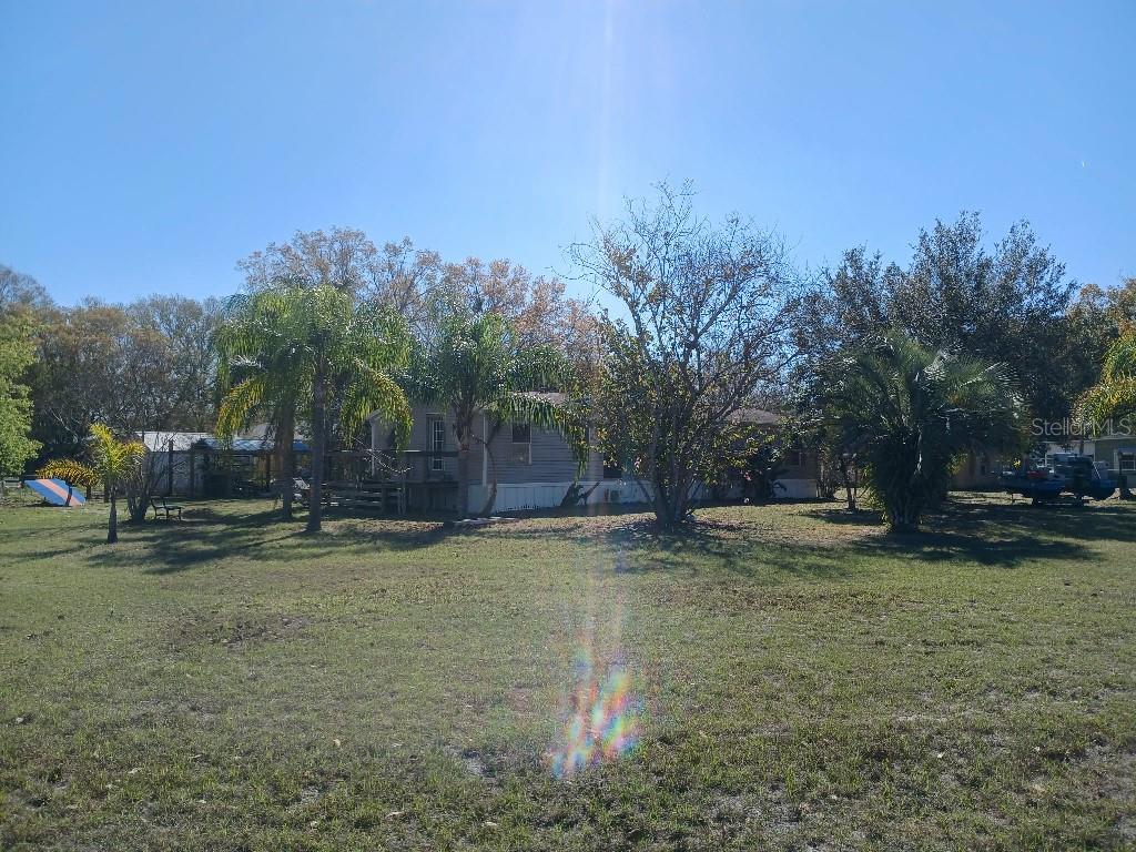 2014 GUNN HIGHWAY, ODESSA, FL — photo 3 of 3