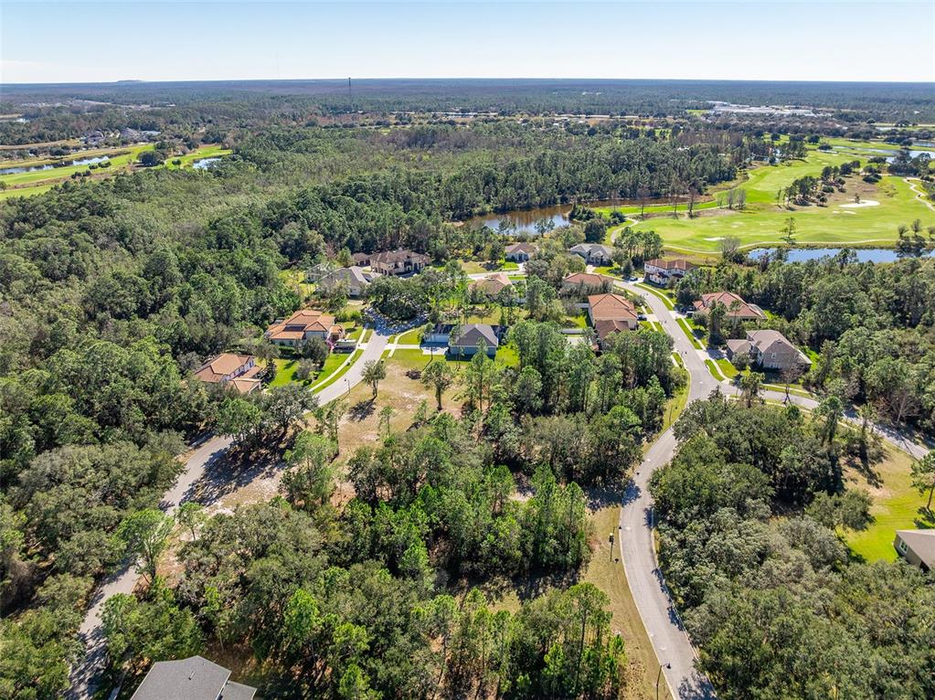 0 OAK GLEN TRAIL UNIT 50E, ST CLOUD, FL — photo 4 of 30