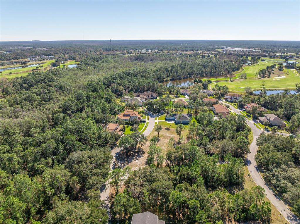 0 OAK GLEN TRAIL UNIT 50E, ST CLOUD, FL — photo 5 of 30