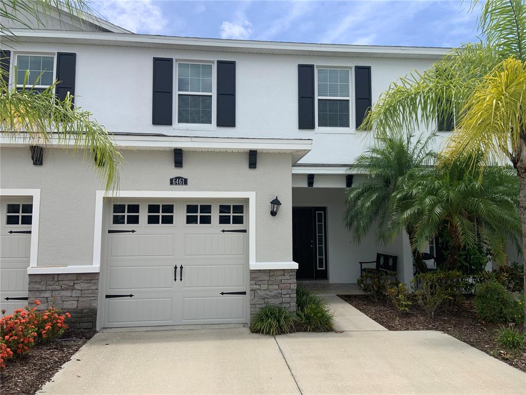 6461 BAYTOWN DRIVE