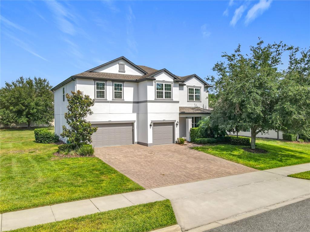 3184 PINENUT DRIVE