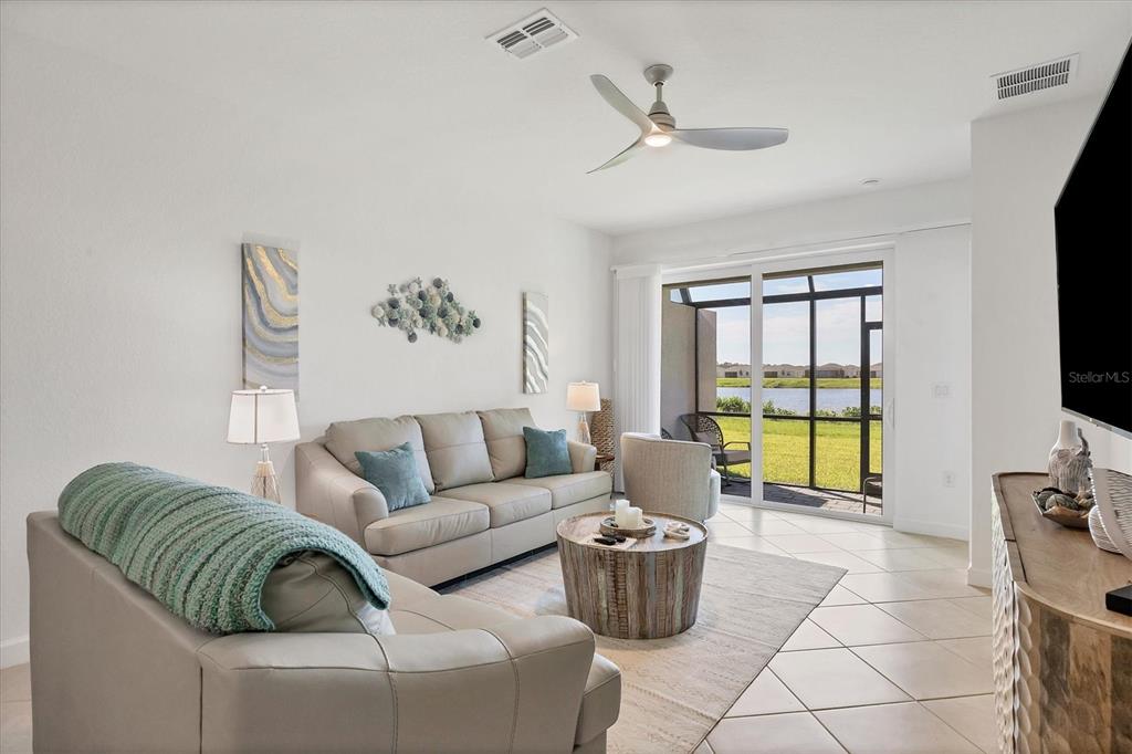 8757 SAINT KITTS CIRCLE, ENGLEWOOD, FL — photo 4 of 29