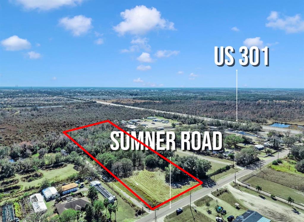 10611 SUMNER ROAD, WIMAUMA, FL — photo 4 of 30