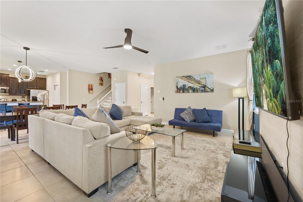1423 THUNDERBIRD ROAD, DAVENPORT, FL — photo 4 of 30