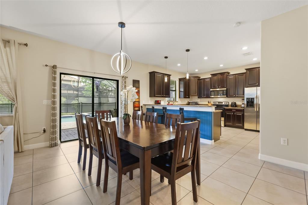 1423 THUNDERBIRD ROAD, DAVENPORT, FL — photo 5 of 30