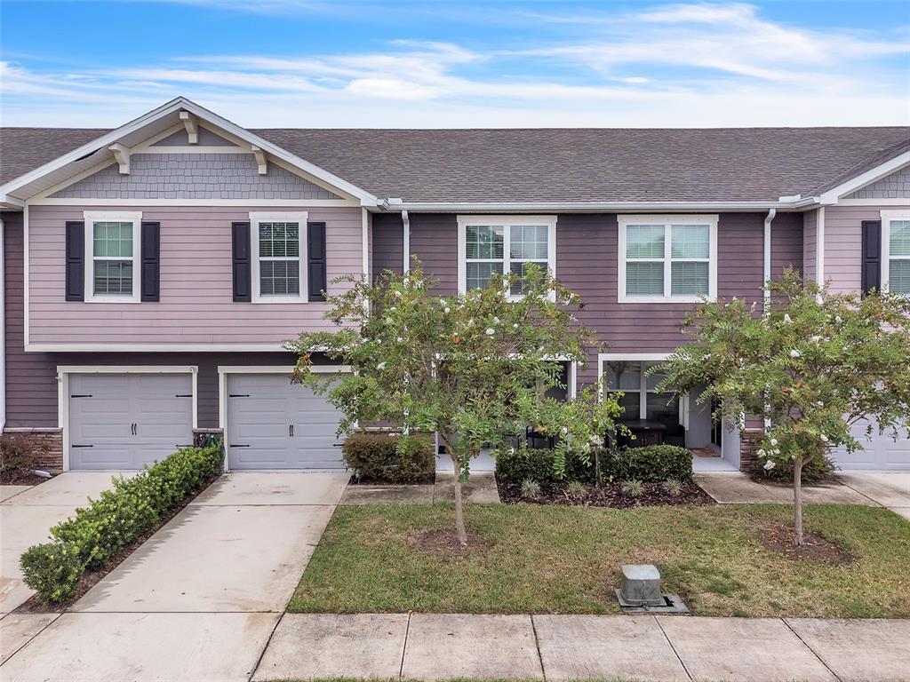 9640 TOCOBAGA PLACE