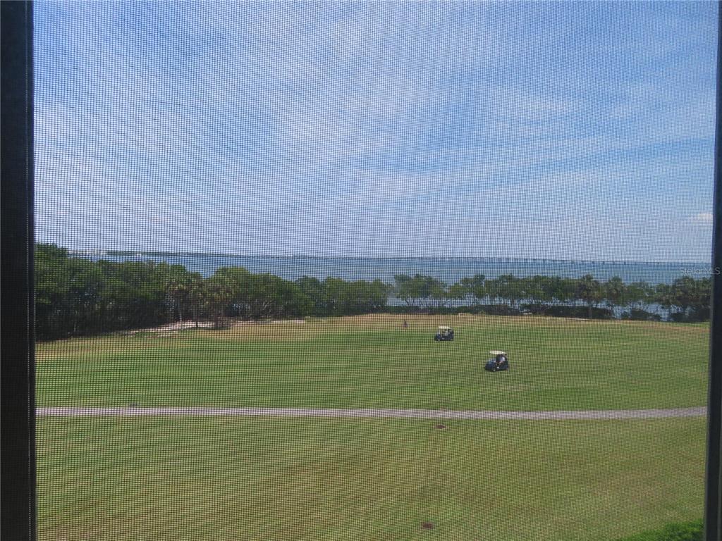2618 COVE CAY DRIVE UNIT 403