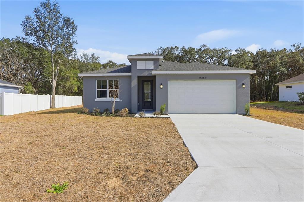 3926 SW 133RD LOOP