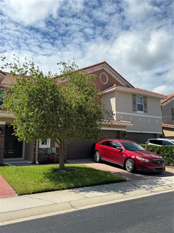 5621 SIRACUSA LANE
