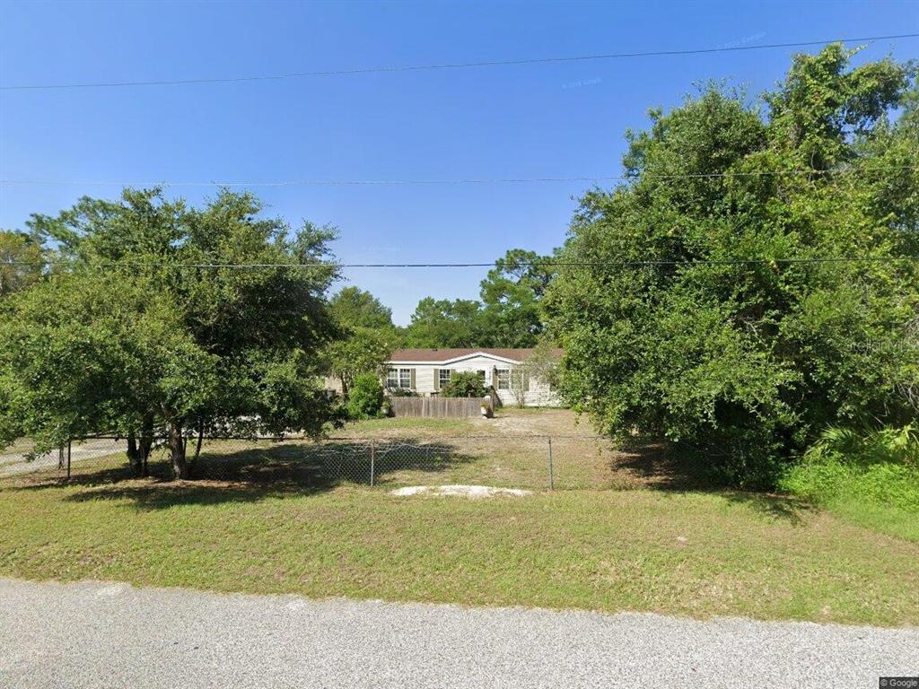 10050 LAKE DRIVE