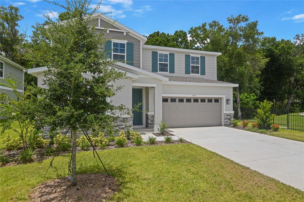 4211 SAWTOOTH COURT