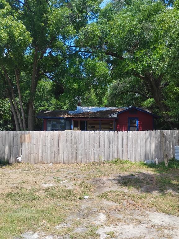 2507 N MAGNOLIA AVENUE