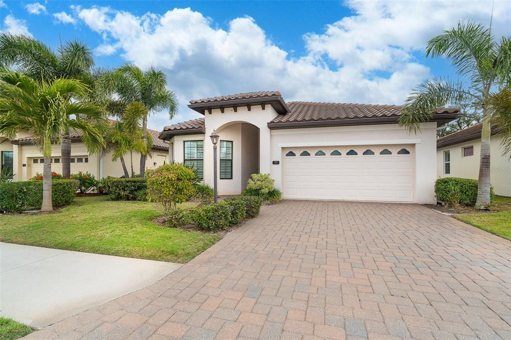 227 NOLEN DRIVE
