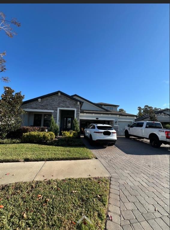 1710 CHERRY WALK ROAD