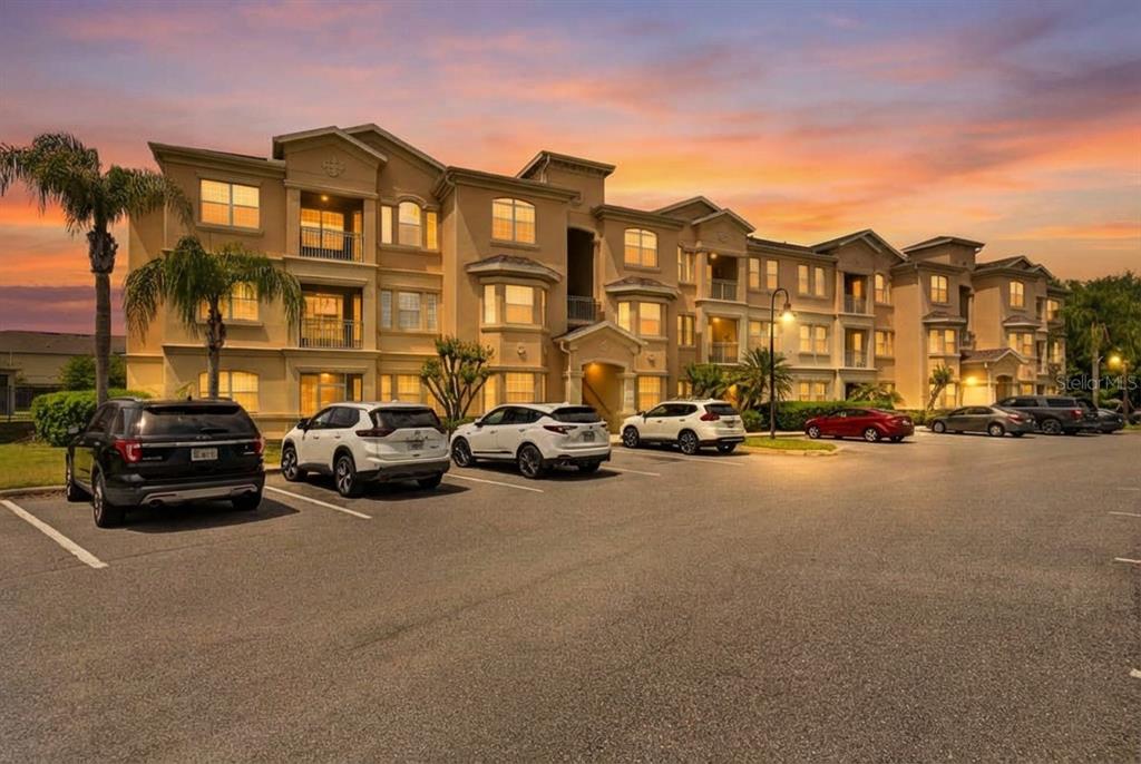 620 TERRACE RIDGE CIRCLE UNIT 620