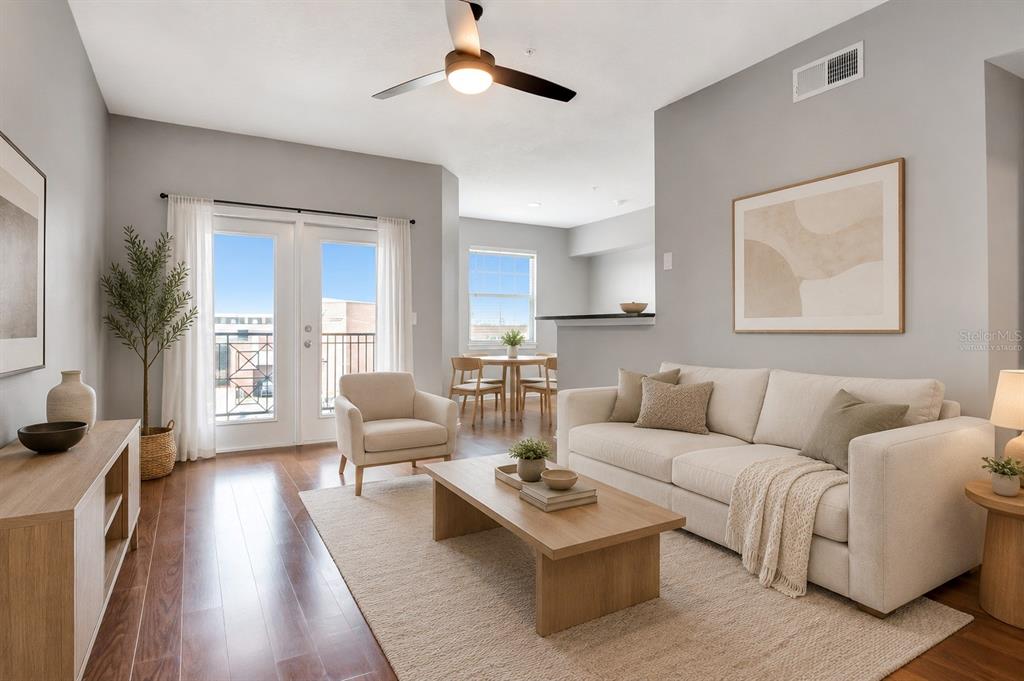 2010 E PALM AVENUE UNIT 15310