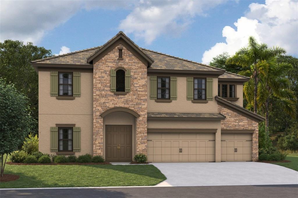 9006 EAGLE VIEW TERRACE