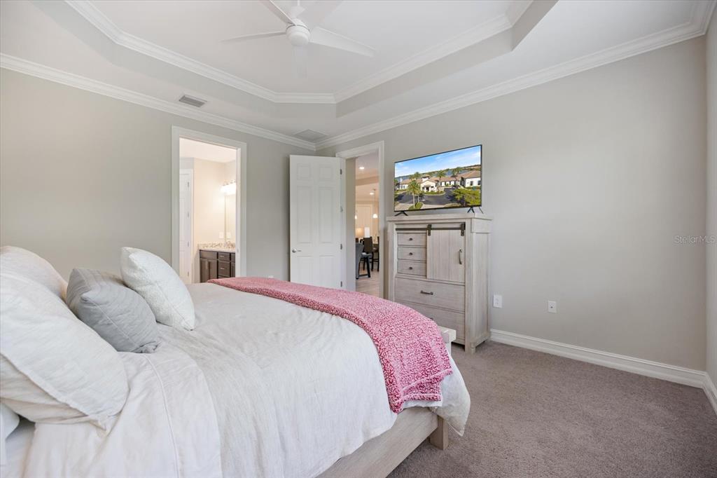 520 MARAVIYA BOULEVARD, NOKOMIS, FL — photo 4 of 30