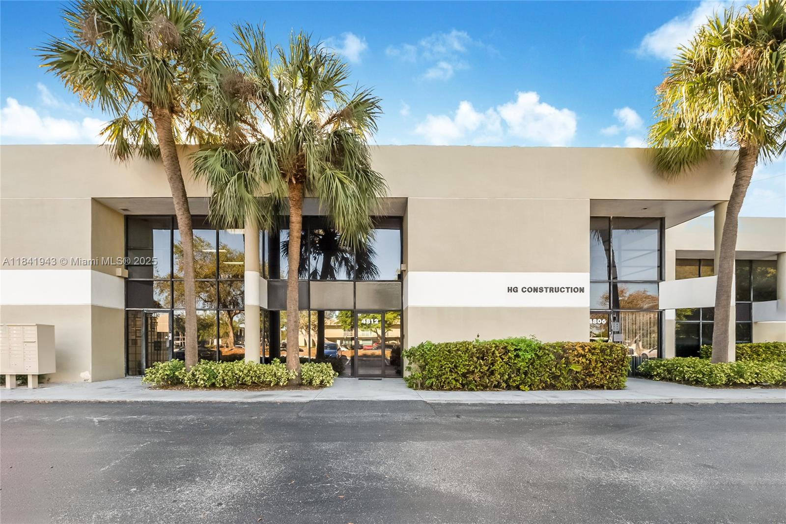 4812 SW 74th Ct # 3, Miami FL 33155