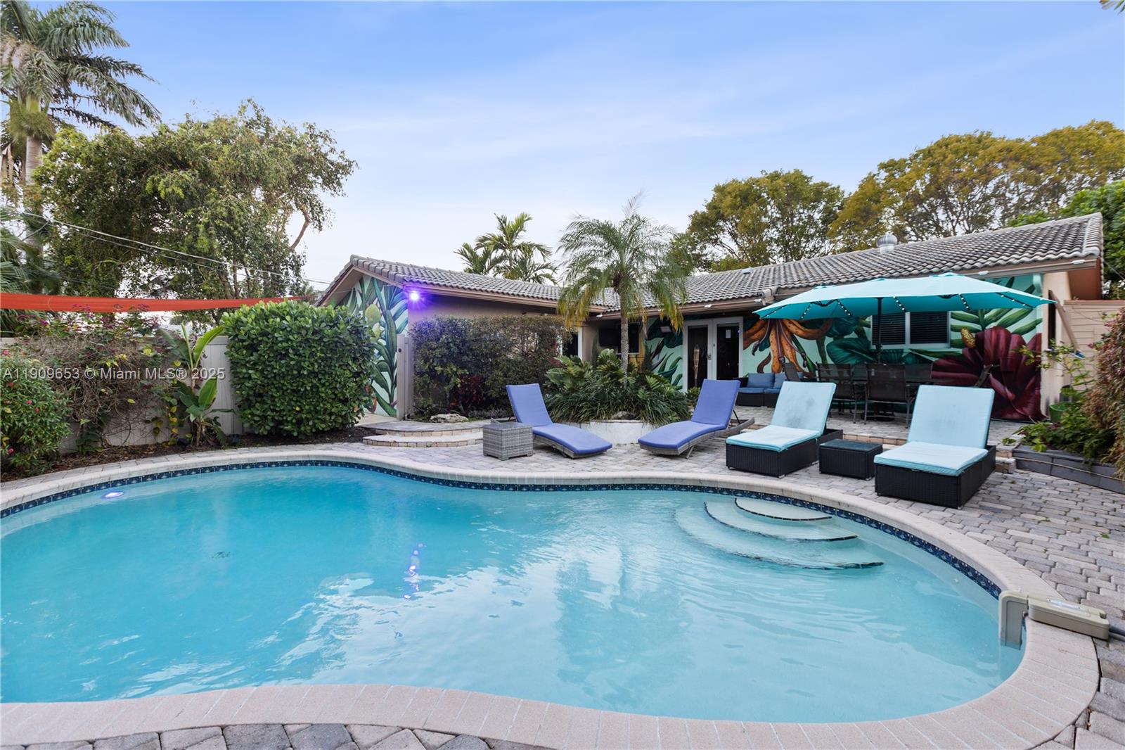 418 SE 3rd Ter # 0, Dania Beach FL 33004