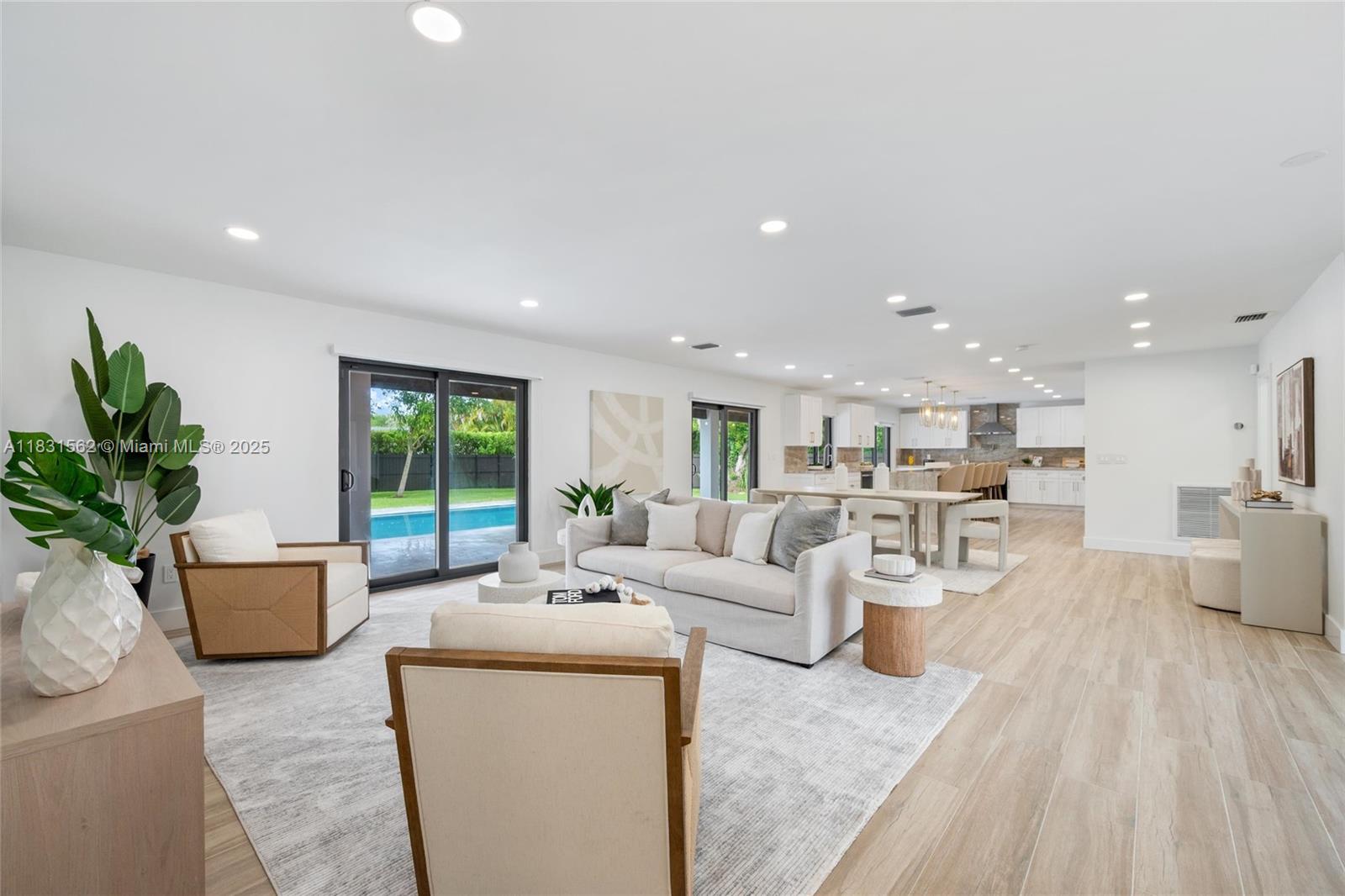 10704 SW 133rd Ter, Miami FL 33176