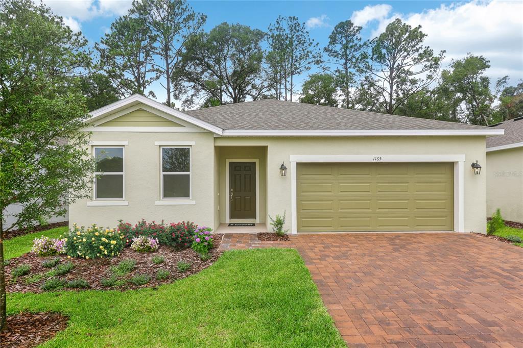 5909 CLIFFBOW LOOP