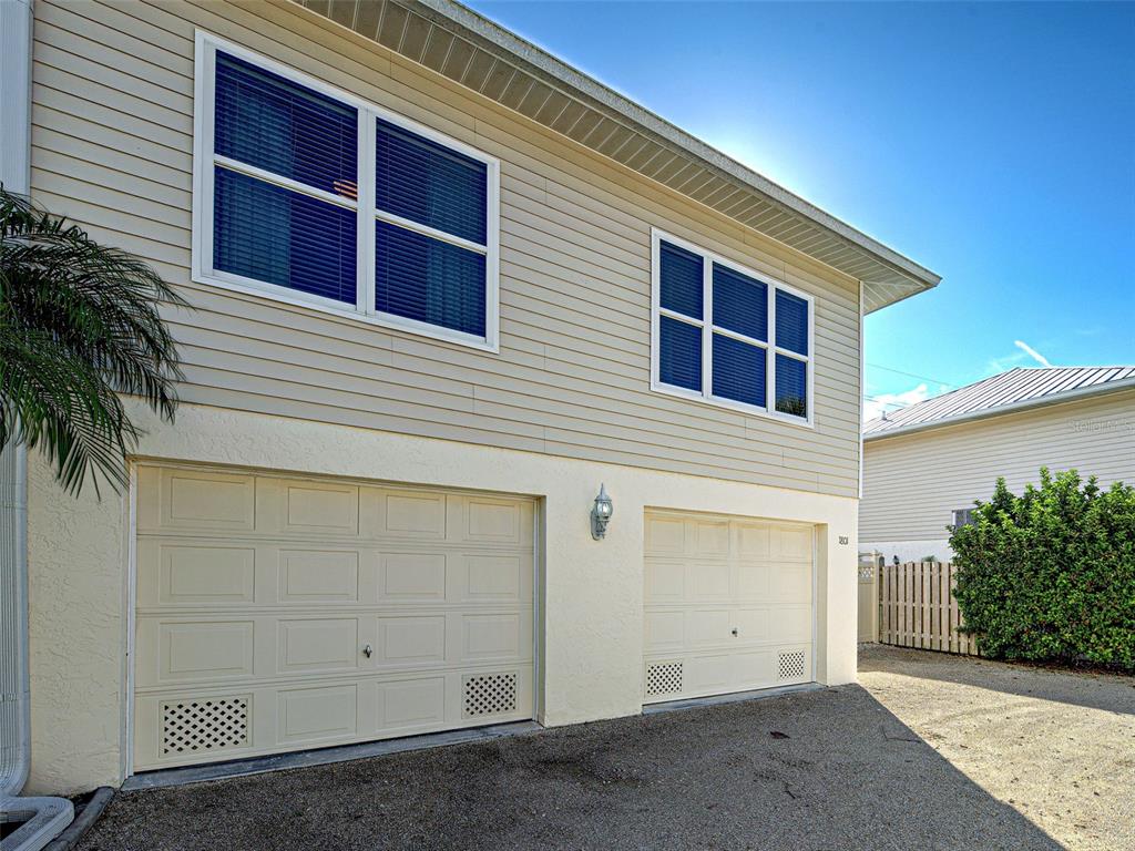 1801 HIGHLAND ROAD, OSPREY, FL — photo 2 of 30