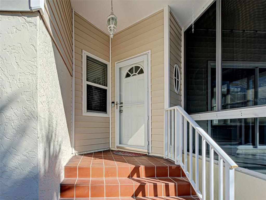 1801 HIGHLAND ROAD, OSPREY, FL — photo 3 of 30