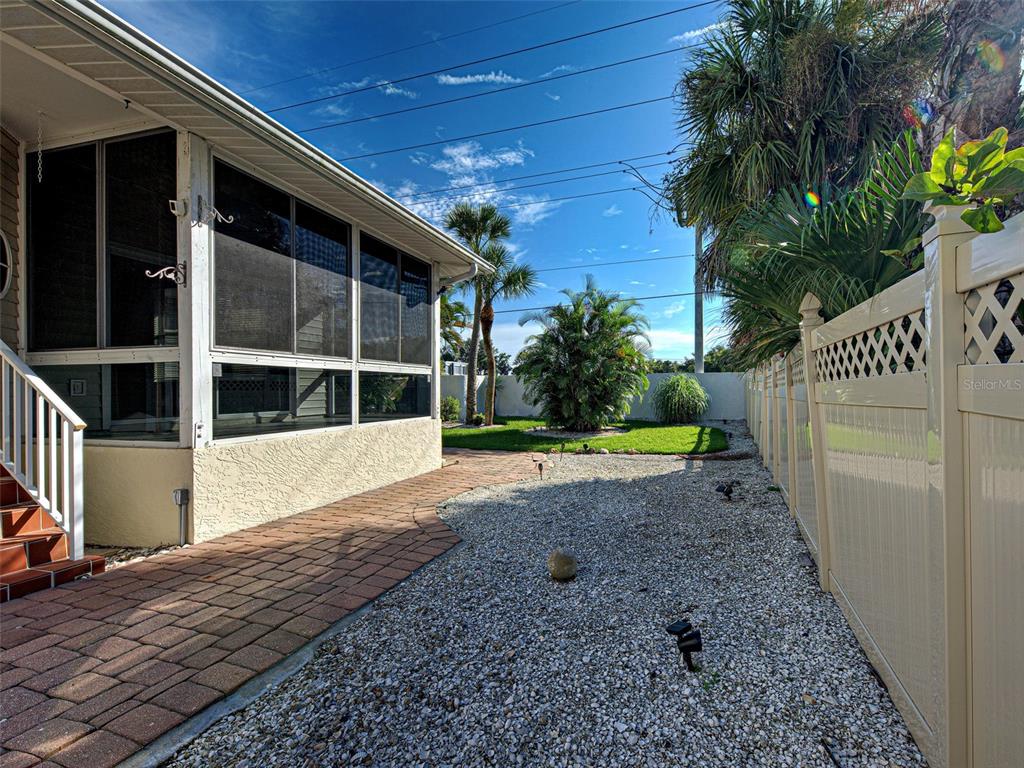 1801 HIGHLAND ROAD, OSPREY, FL — photo 4 of 30