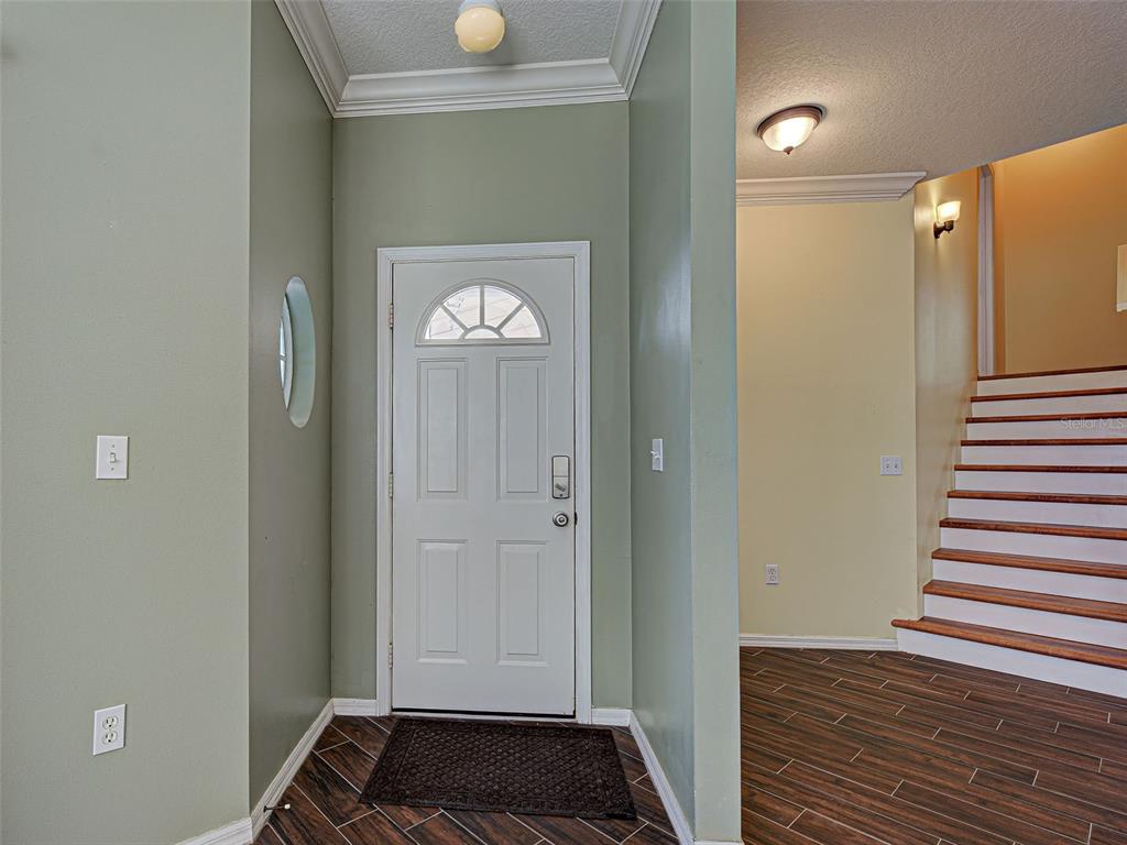 1801 HIGHLAND ROAD, OSPREY, FL — photo 5 of 30