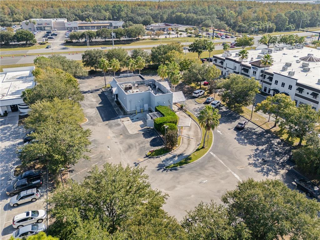 8841 COMMODITY CIRCLE, ORLANDO, FL — photo 2 of 30