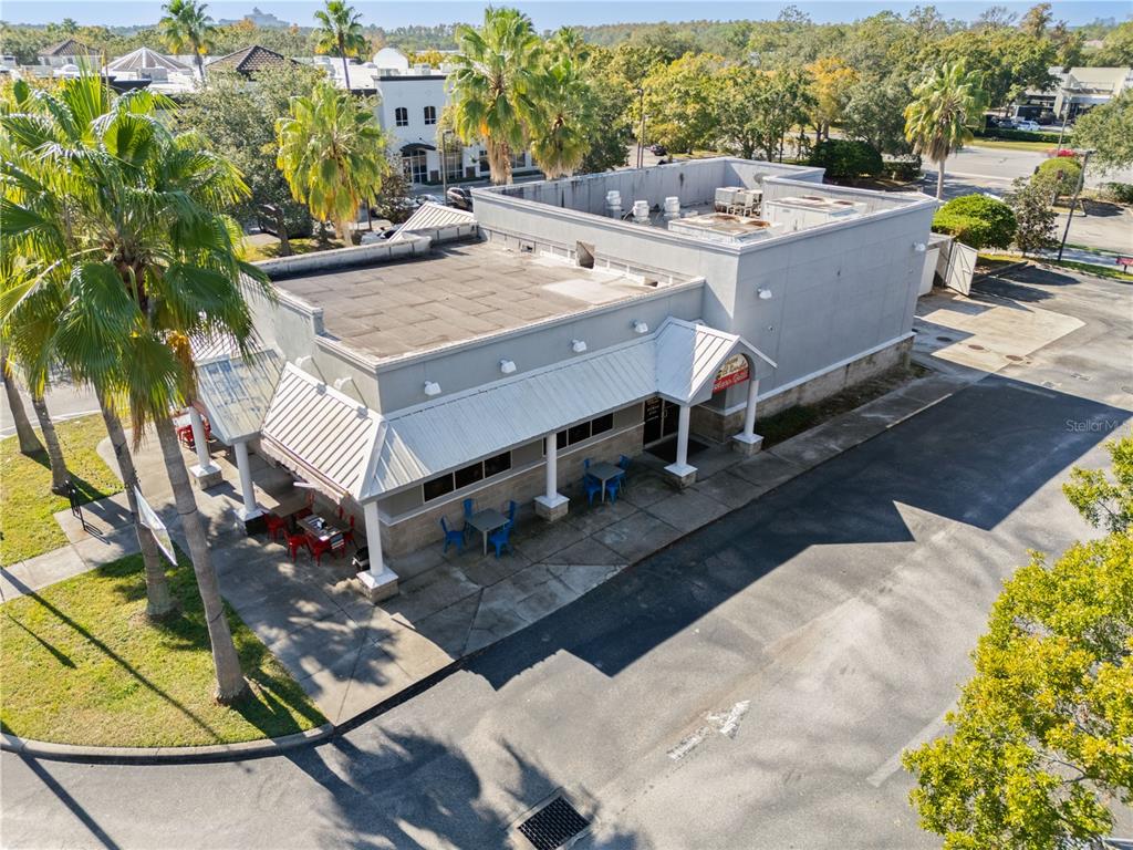 8841 COMMODITY CIRCLE, ORLANDO, FL — photo 4 of 30