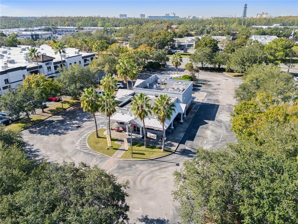 8841 COMMODITY CIRCLE, ORLANDO, FL — photo 5 of 30