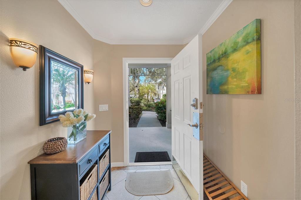 3604 54TH DRIVE W UNIT 104, BRADENTON, FL — photo 3 of 25