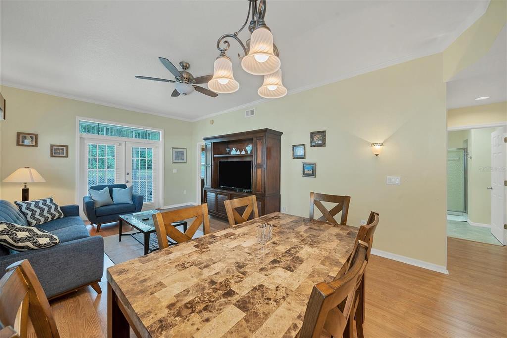 3604 54TH DRIVE W UNIT 104, BRADENTON, FL — photo 5 of 25