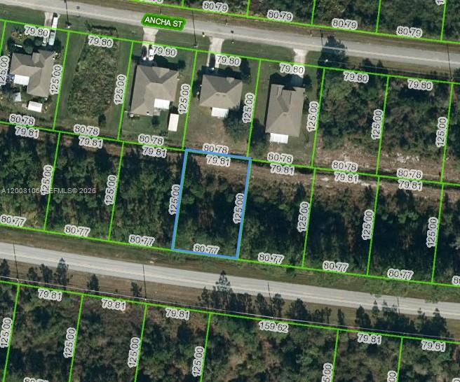 8030 SUN N LAKES BLVD, Sebring FL 33872