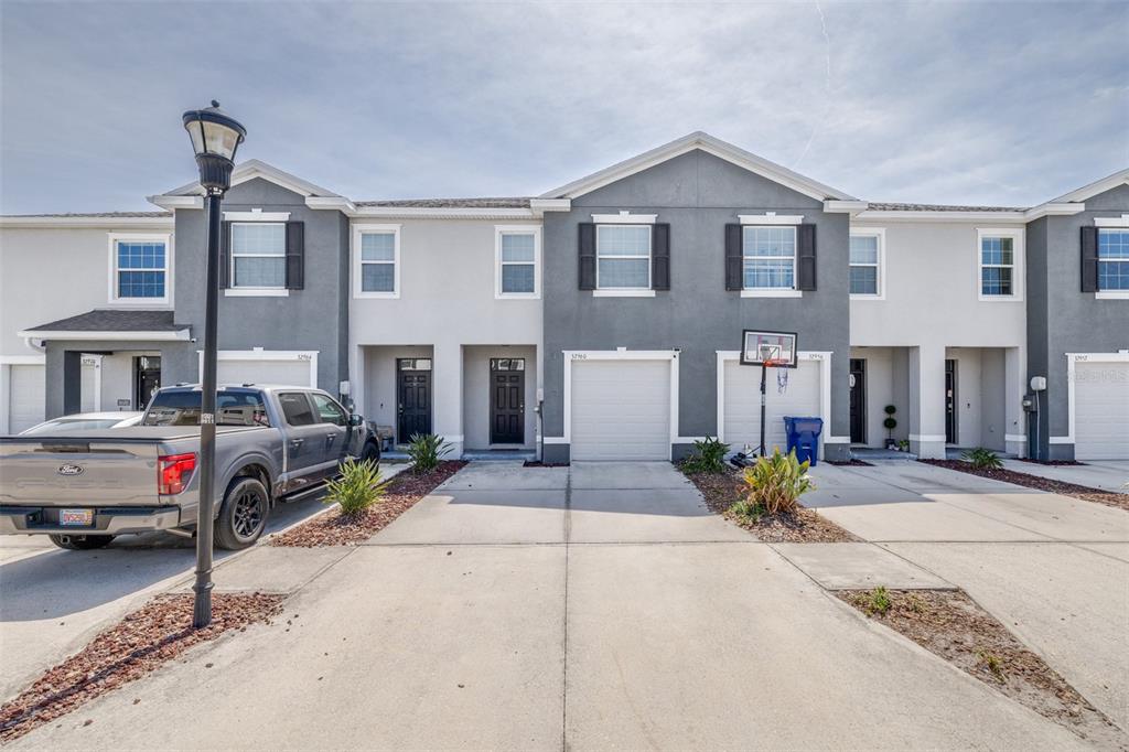32960 KALOKO ROAD